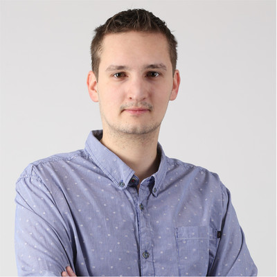 Jakub Bárta
